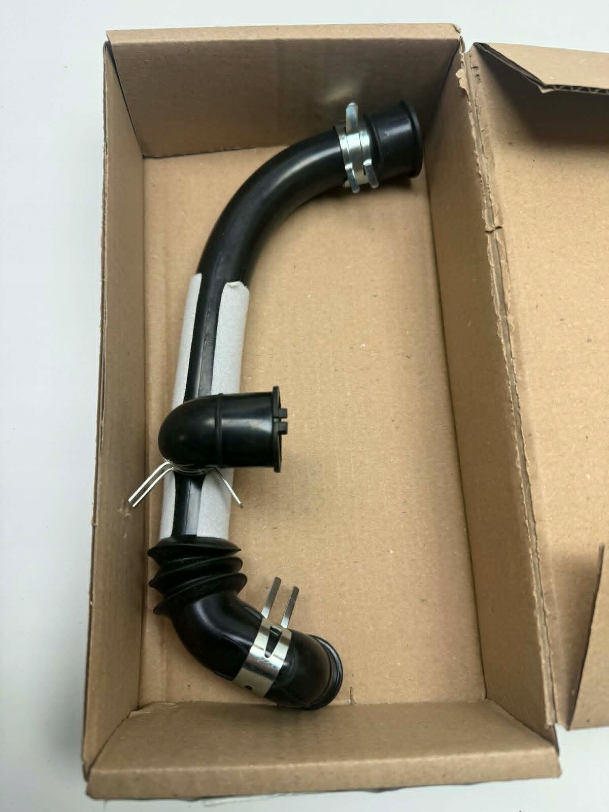 Vnitřní hadička pro pračku (DC97-24236A)