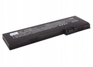 Akumulátor Hp Business Notebook 2710p HSTNN-CB45 3600mAh