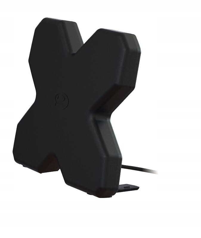 Panorama Antennas DMM-7-38, 4G/5G MiMo Desk, DMM-7-38-2SP