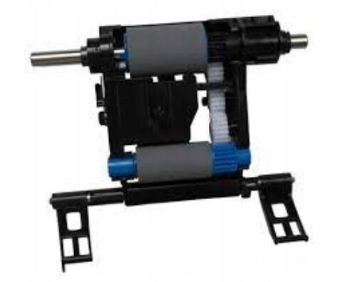 Oki Frame Hopping (adf), 45856101