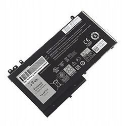 Dell Baterie 38Wh 3 Cell, VY9ND