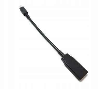 Lenovo Mini-DisplayPort na Hdmi adaptér, 03X6594