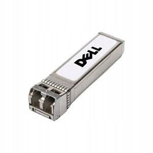 Dell Xcvr Sfp+ 10G Sr Fin, 4Y8DN