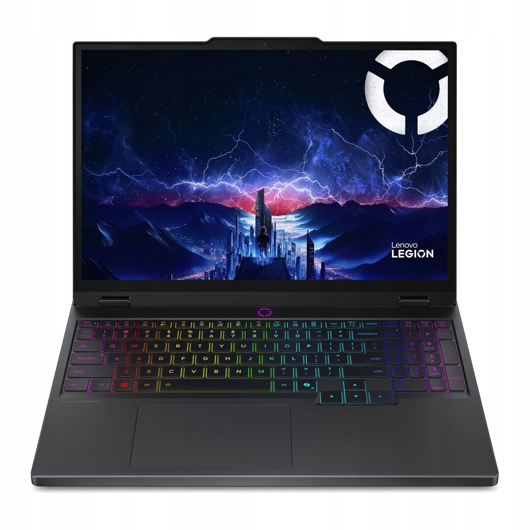 Legion 5 15IRX10 i7-13650HX 15.1 16 512 5060 NoOS