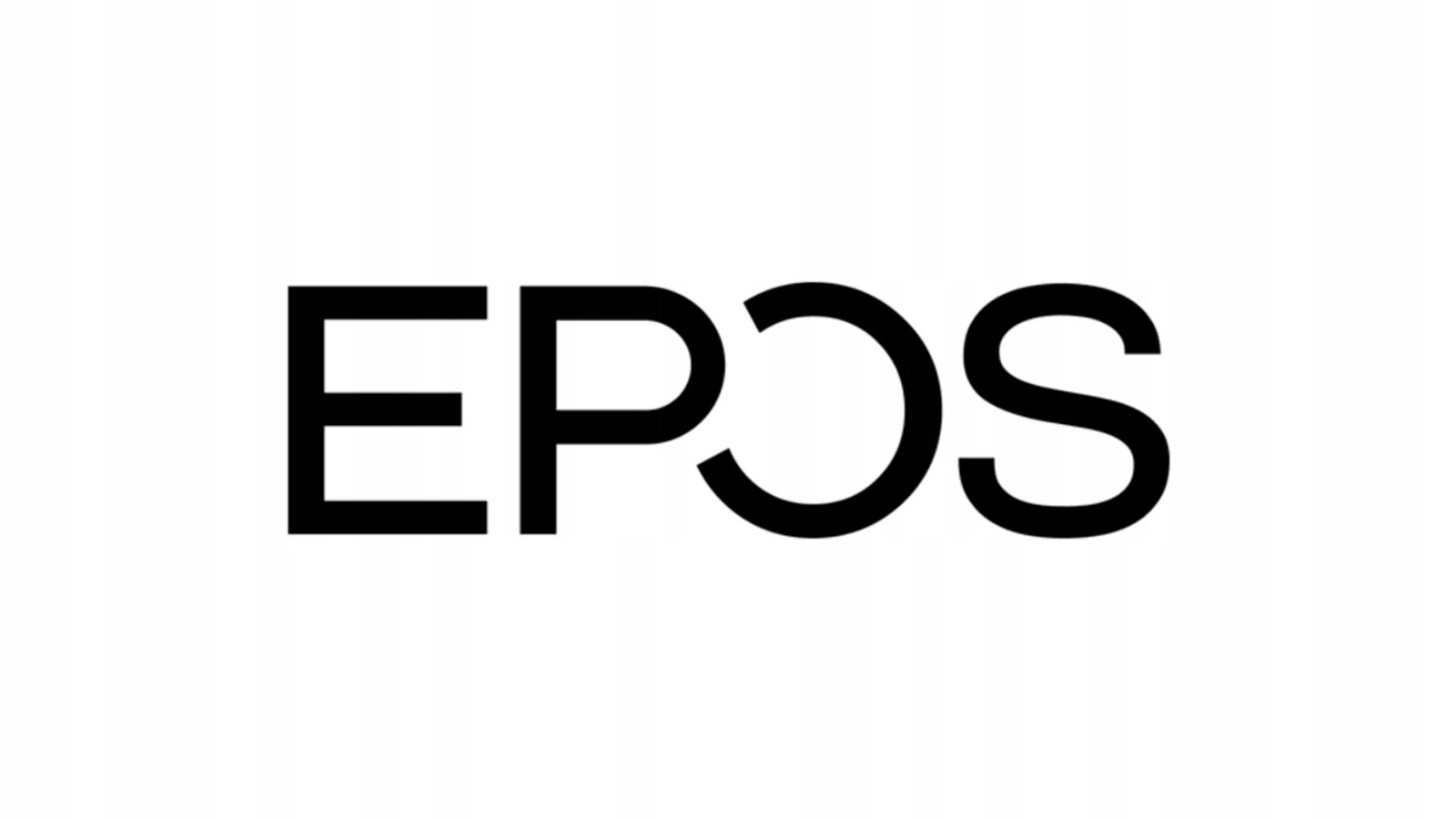 Epos Adapt 361 Bluetooth Anc sluchátka, 1001008