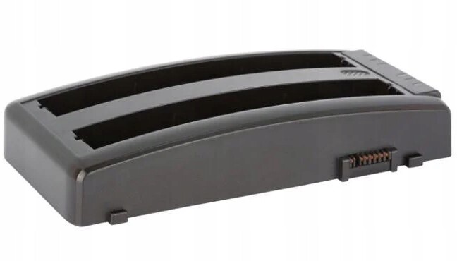 Honeywell je nabíjecí 2-slotová baterie pro Honeywell RT10 (RT10-BC-2)