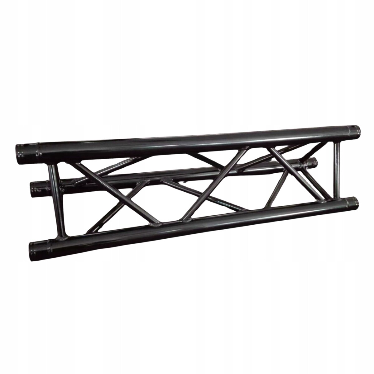 Dna TB3 200 jevištní mřížková traverza na osvětlení