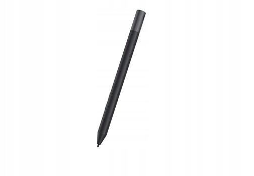 Dell Premium Active Pen, 750-ABDZ