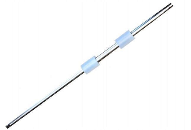 Rolka 059K58141 pro Xerox DC 240 242 250 252