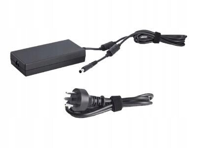 Dell napájecí zdroj a napájecí kabel, 450-ABJR