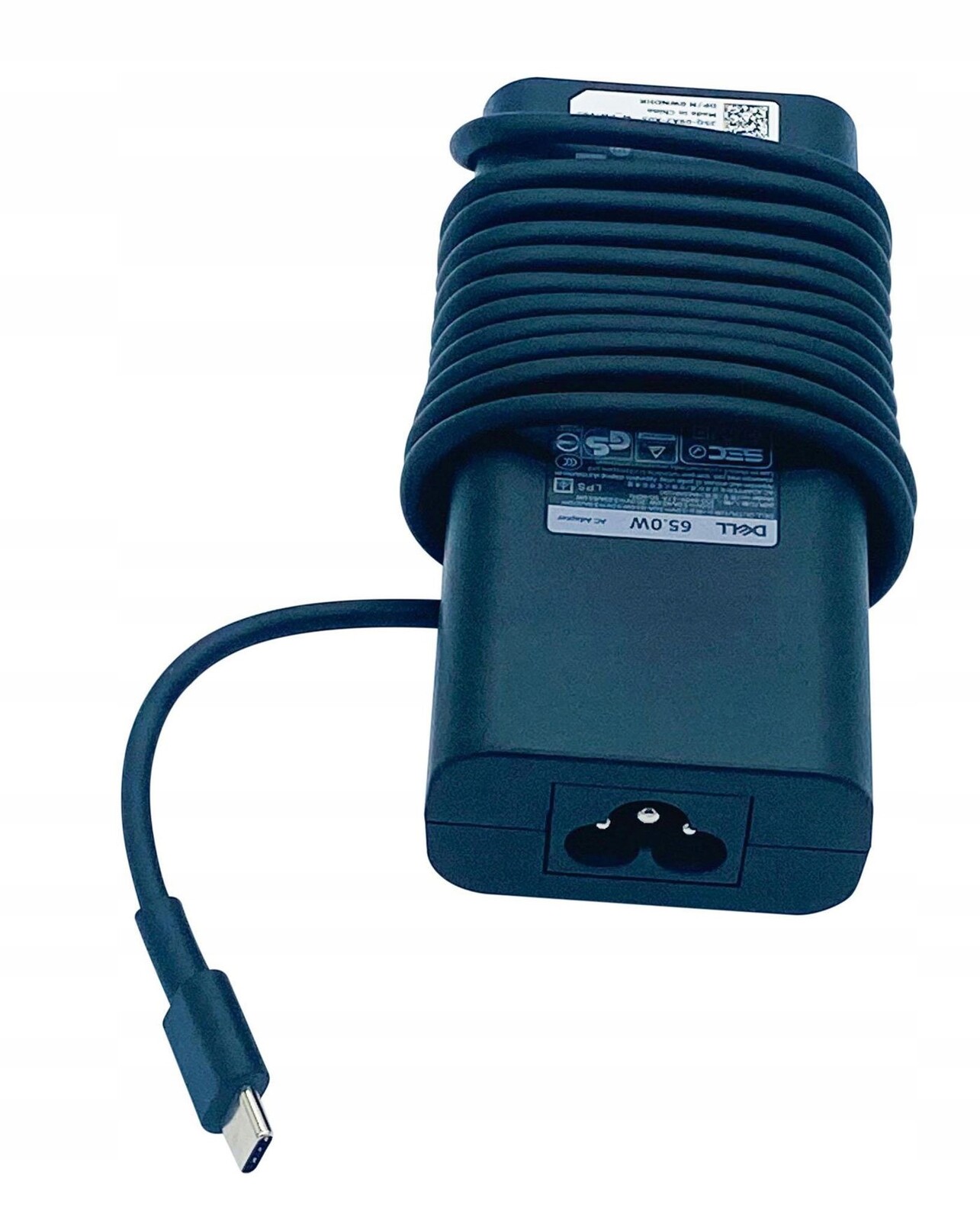 Dell napájecí zdroj, 65W, 19.5V, 3, 1N3PY