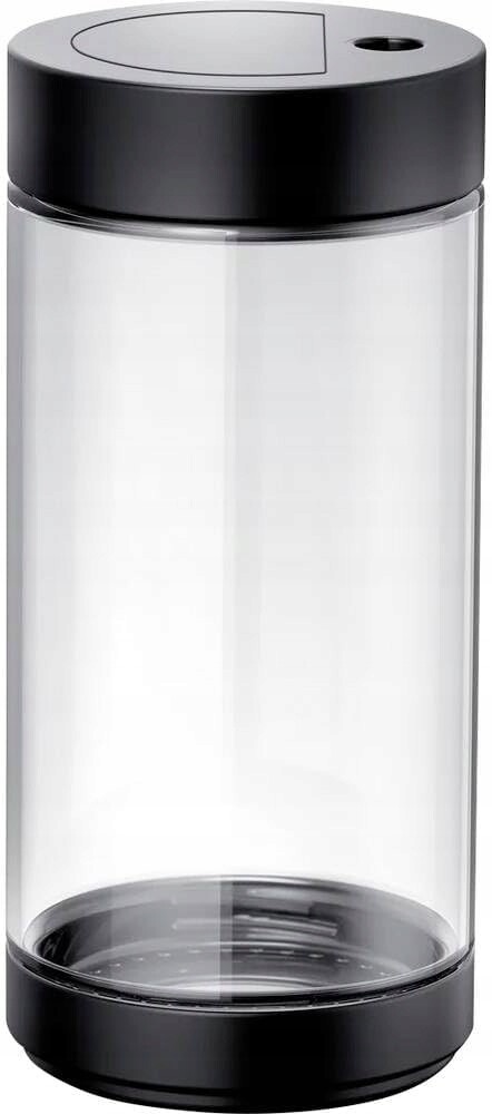 Siemens Skleněná nádoba na mléko TZ80008 0,7L EQ6 Plus EQ500 EQ700