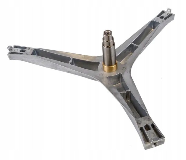 Křížek bubnu pračky Samsung DC97-17235a