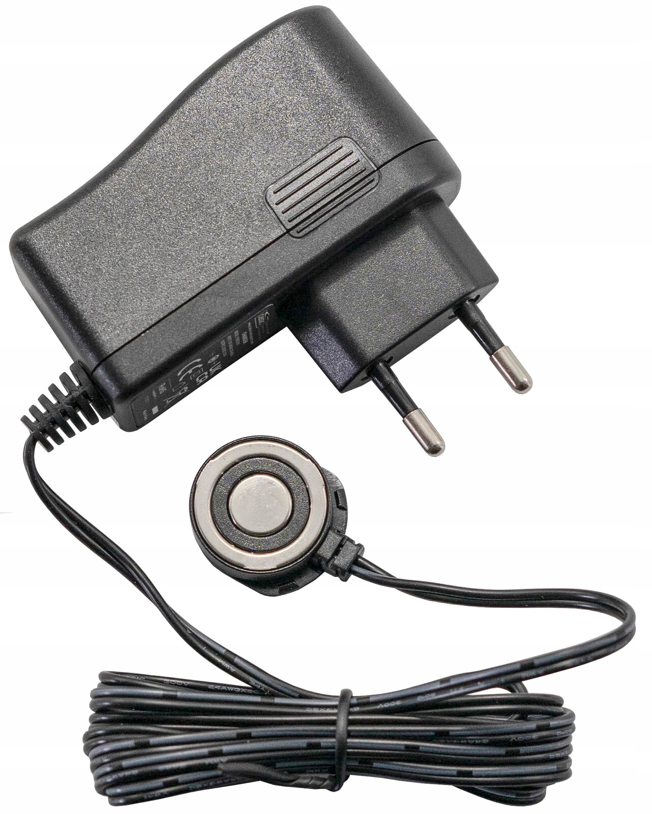 Nabíječka Napájecí adaptér E-TeK pro vysavač Philips SpeedPro Max Aqua XC8149