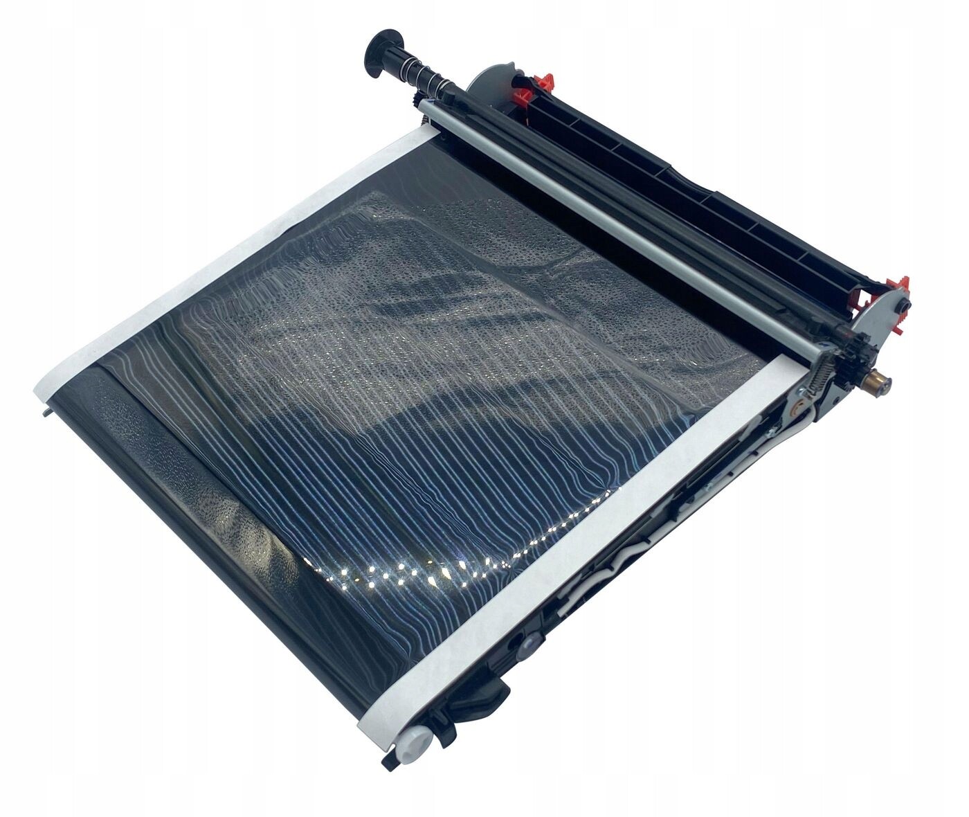 Lexmark obrazová přenosová jednotka, 41X1039