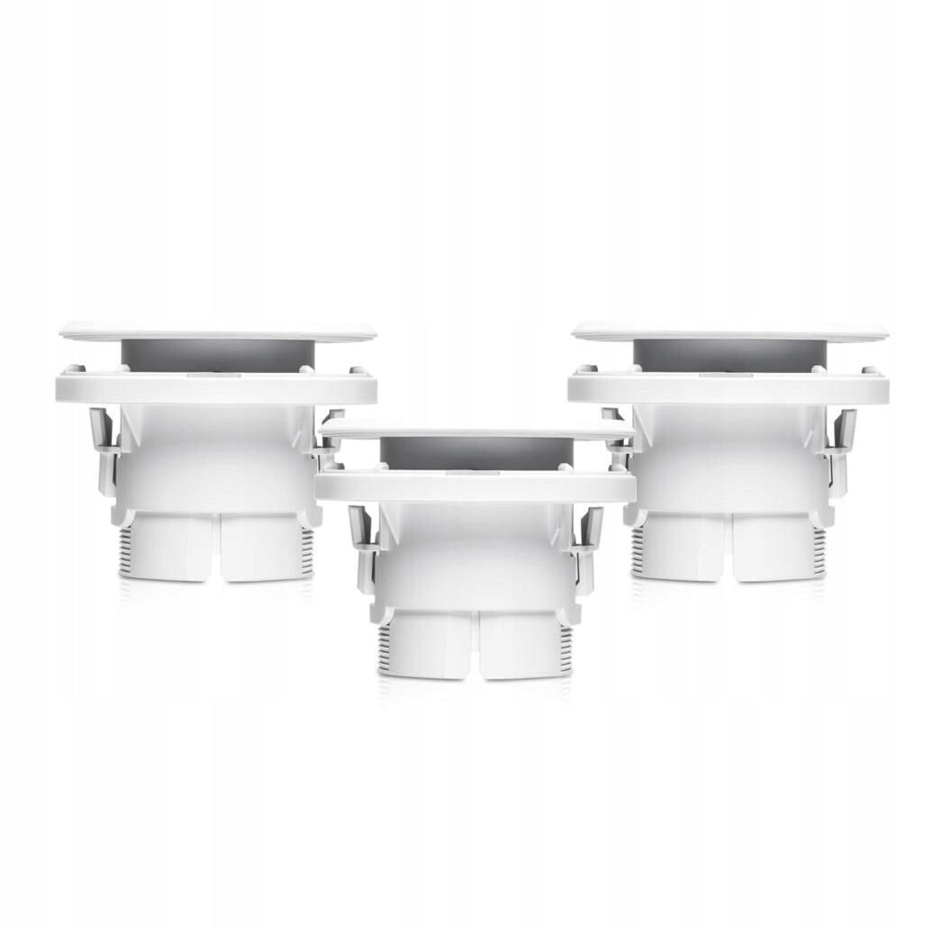 Ubiquiti Ceiling Mount pro UVC-G3-FLEX, UVC-G3-F-C-3