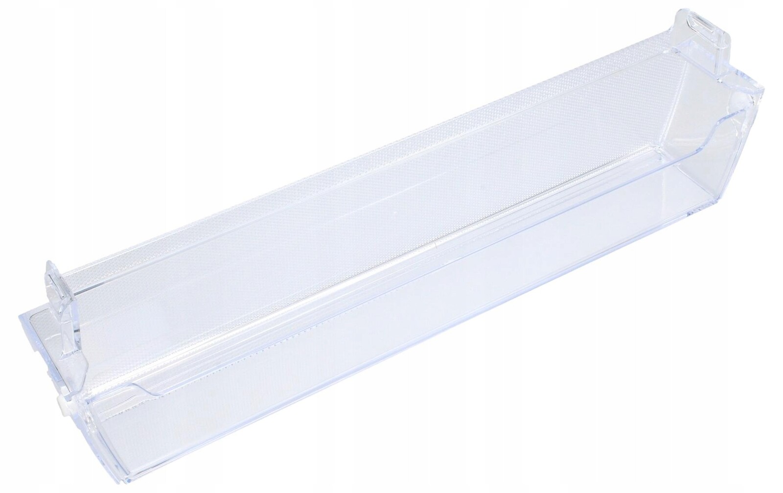 Police pro dveře chladničky Samsung horní DA97-15689A #G181354