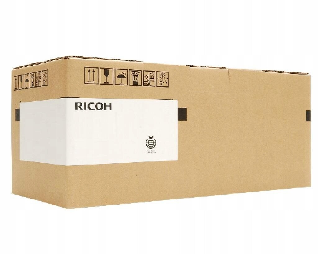 Ricoh Nádobka na odpadní toner, D2426400