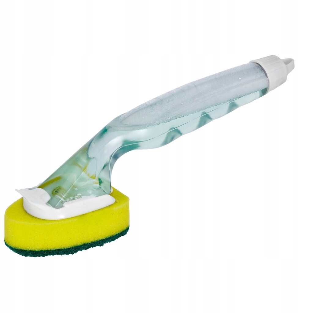 10 x Kuchyňský dřez s dávkovačem Menuett 1 ks