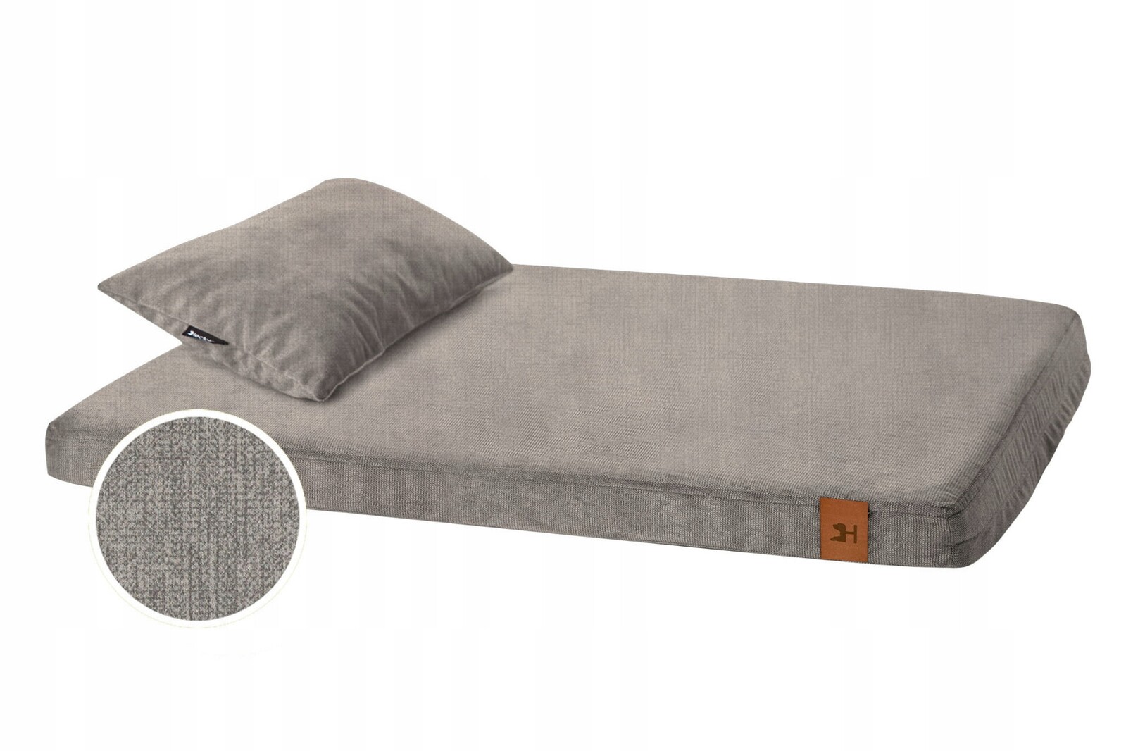 Matrace pro psa Smart 80x60 cm