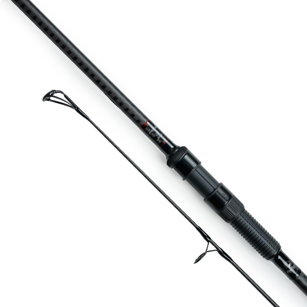 Free Spirit Prut Helical Braid Friendly 12ft 3,50lb