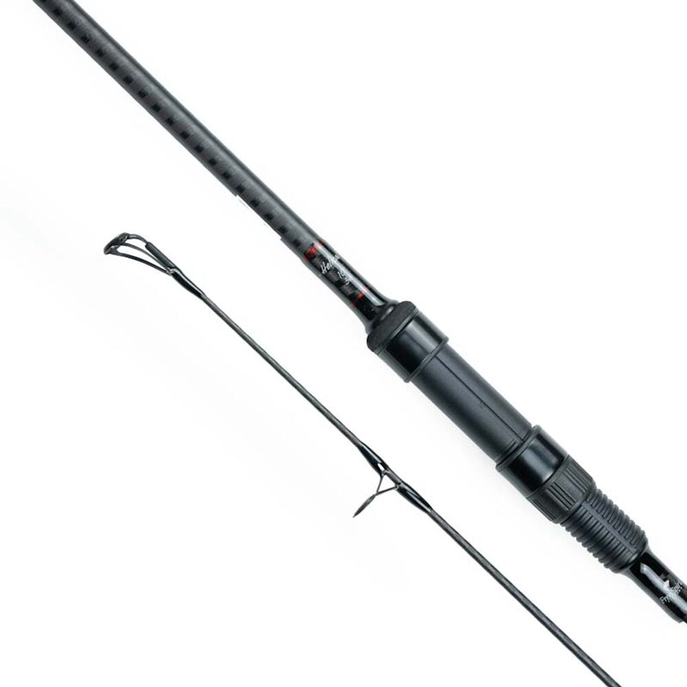 Free Spirit Prut Helical Braid Friendly 10ft 3lb