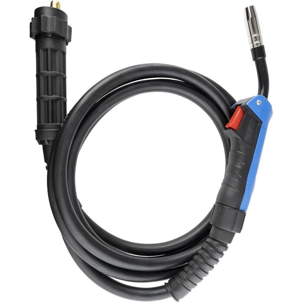 Svařovací hořák GÜDE MB 15/AK 20148