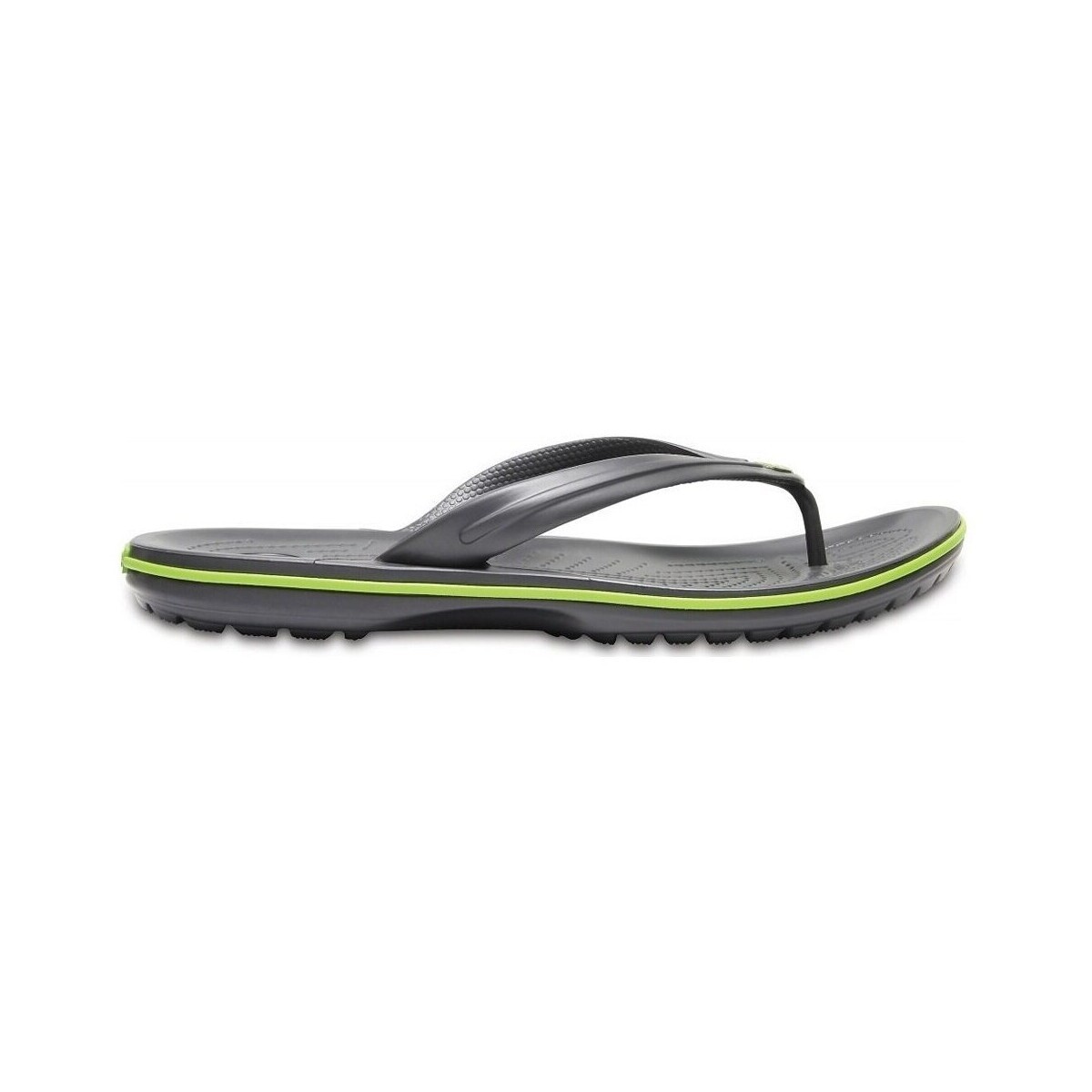 Crocs  Crocband Flip  ruznobarevne