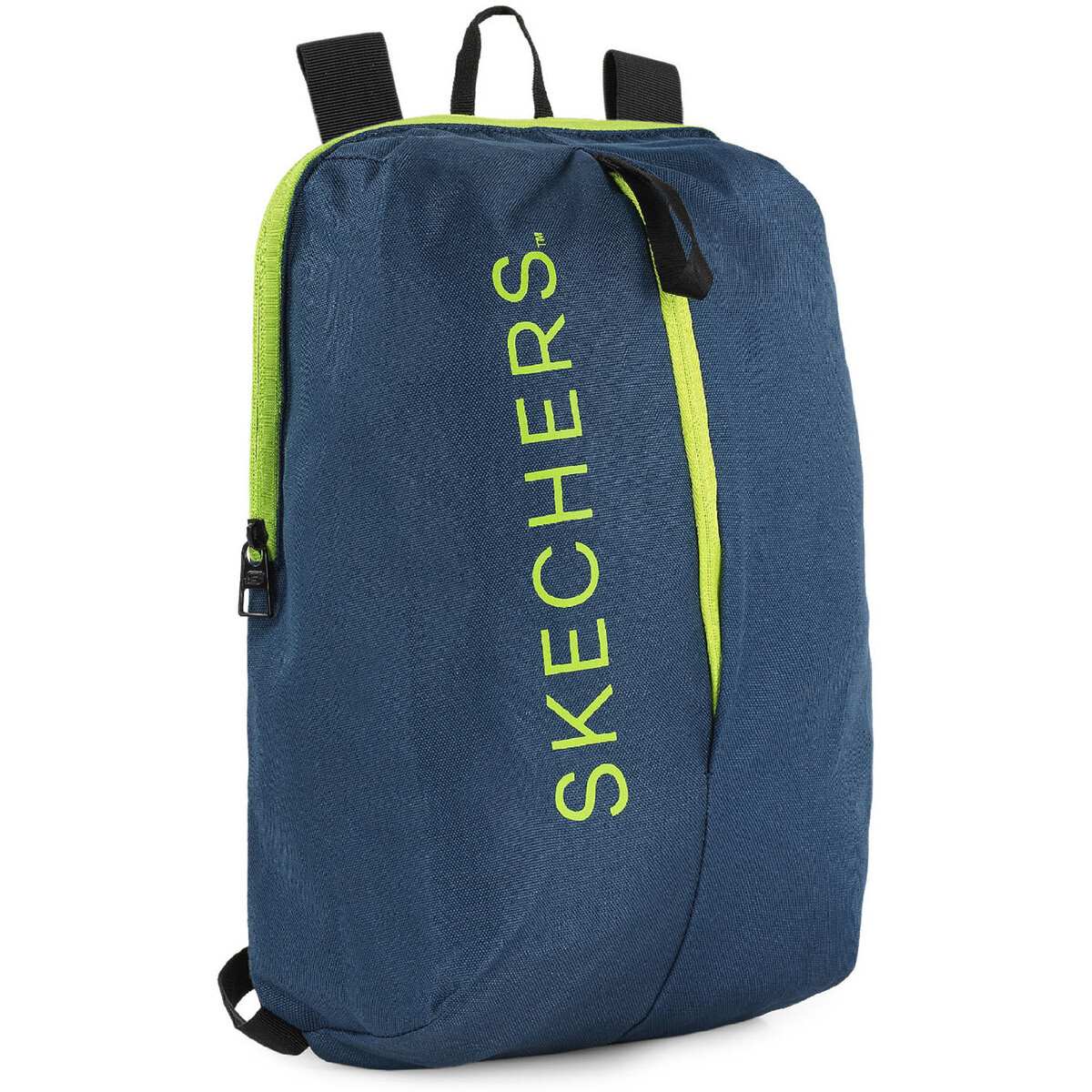 Skechers  S633  Modrá