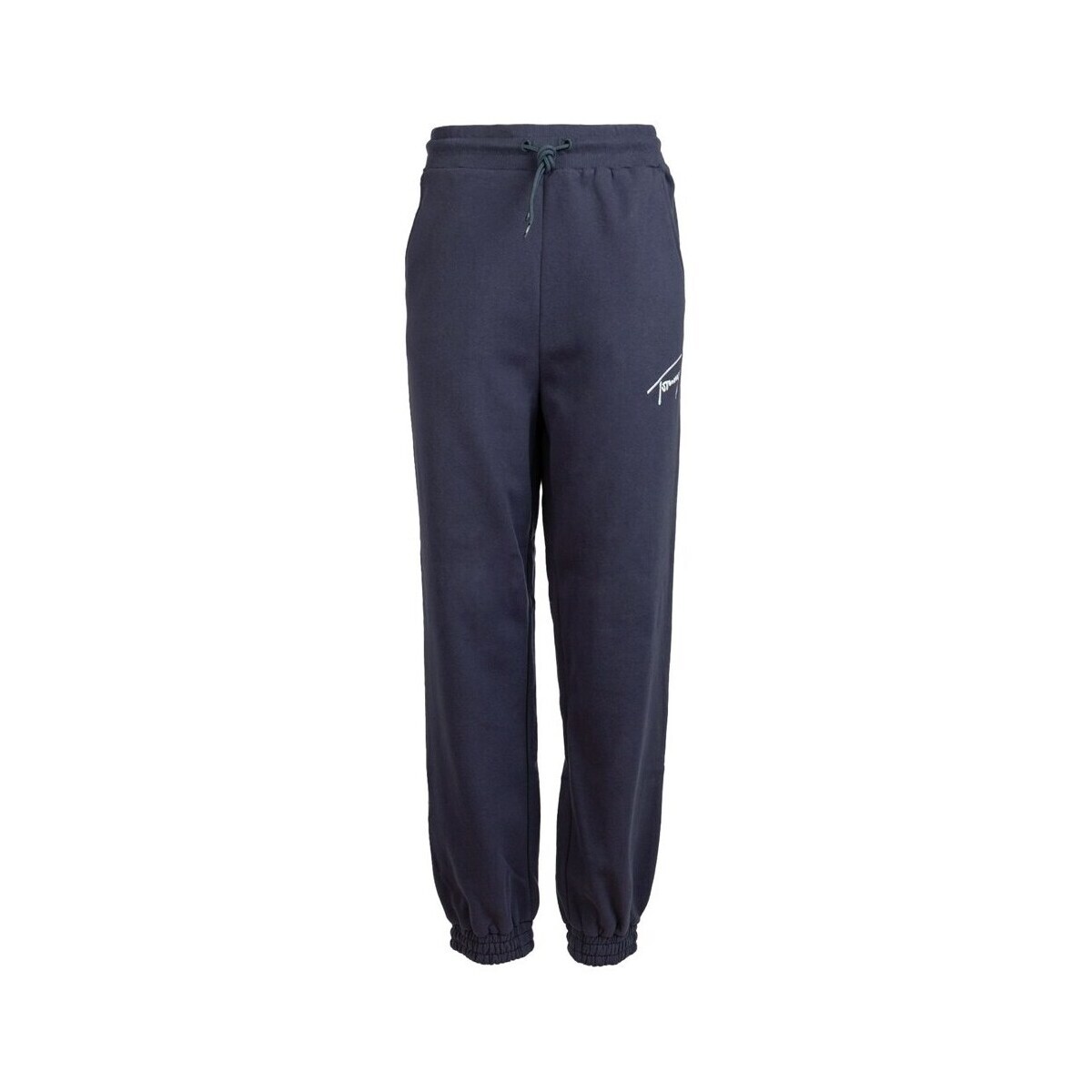 Tommy Hilfiger  DW0DW11886C87S  Tmavě modrá