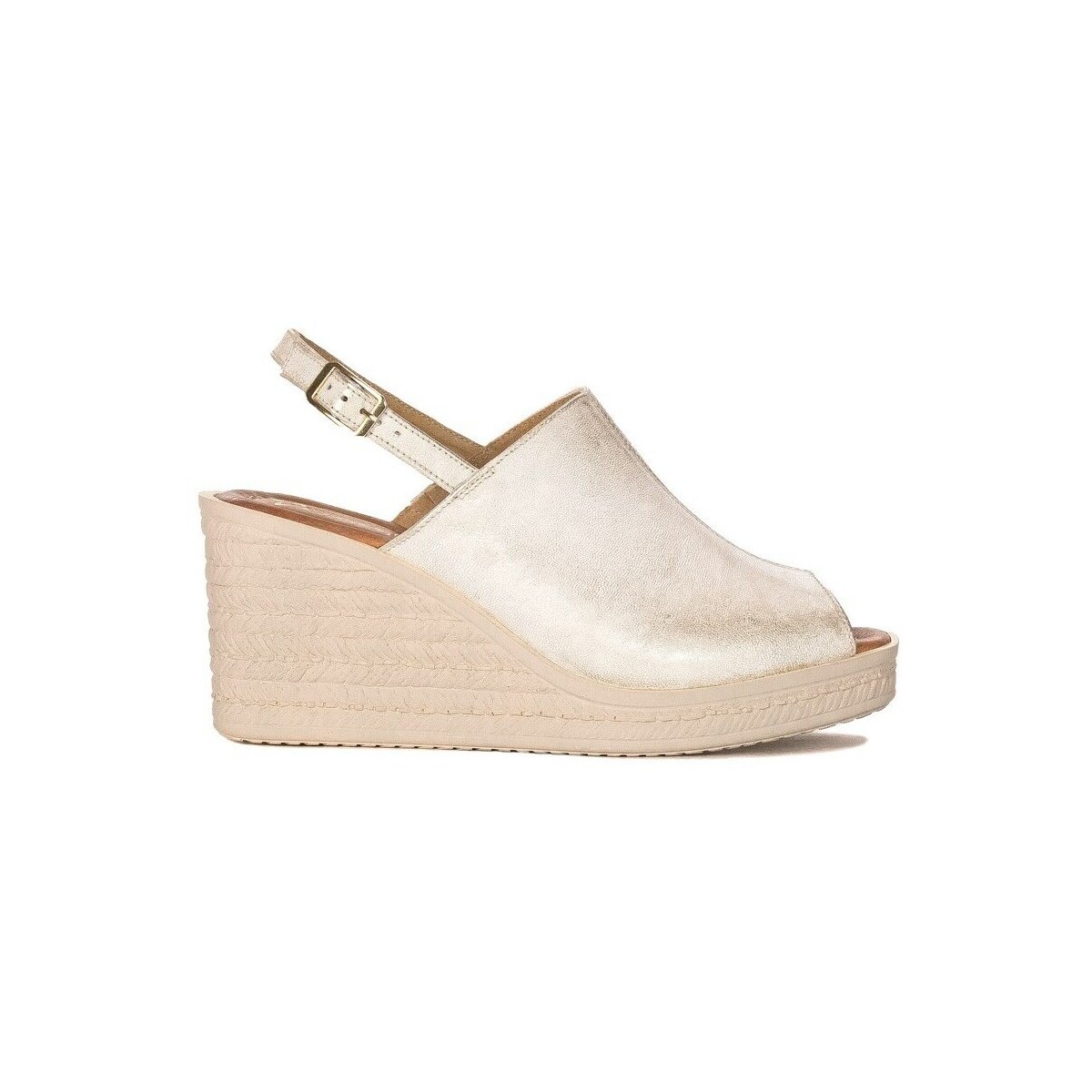 Maciejka  6098A04005  ruznobarevne