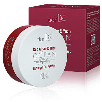 Tiande  56005  Bílá