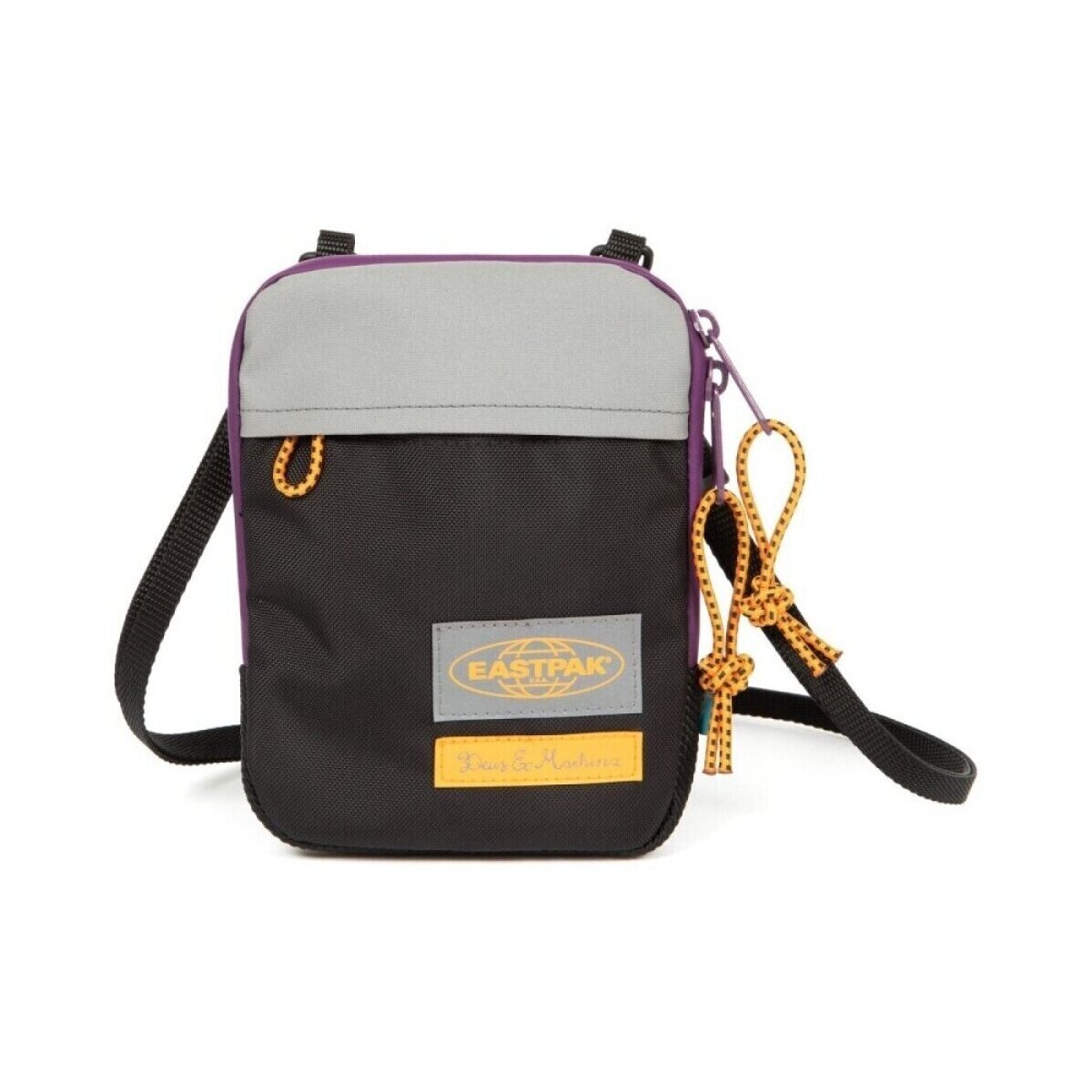 Eastpak  EK0007247C71  Černá