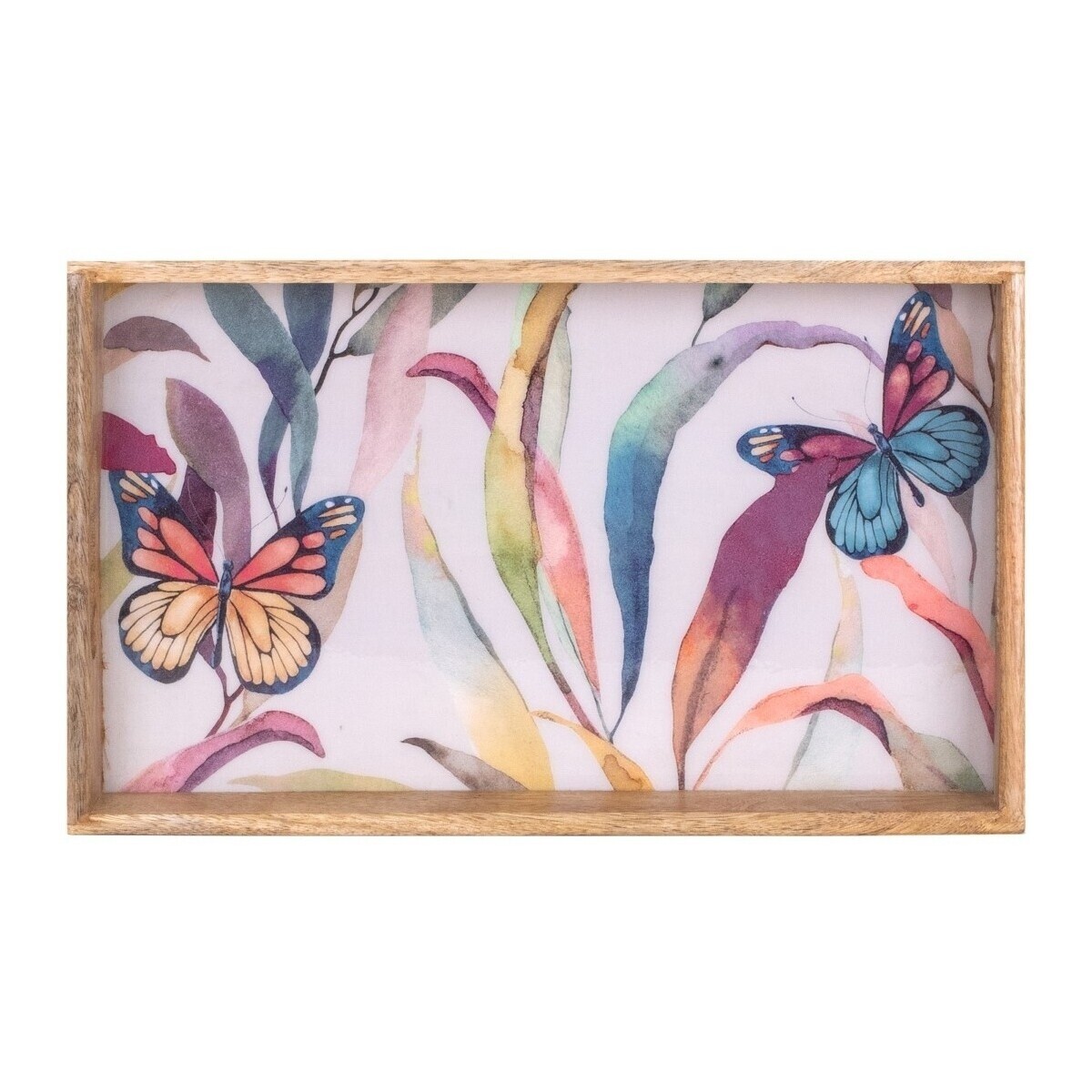 Signes Grimalt 2U Přihrádky Na Motýly ruznobarevne