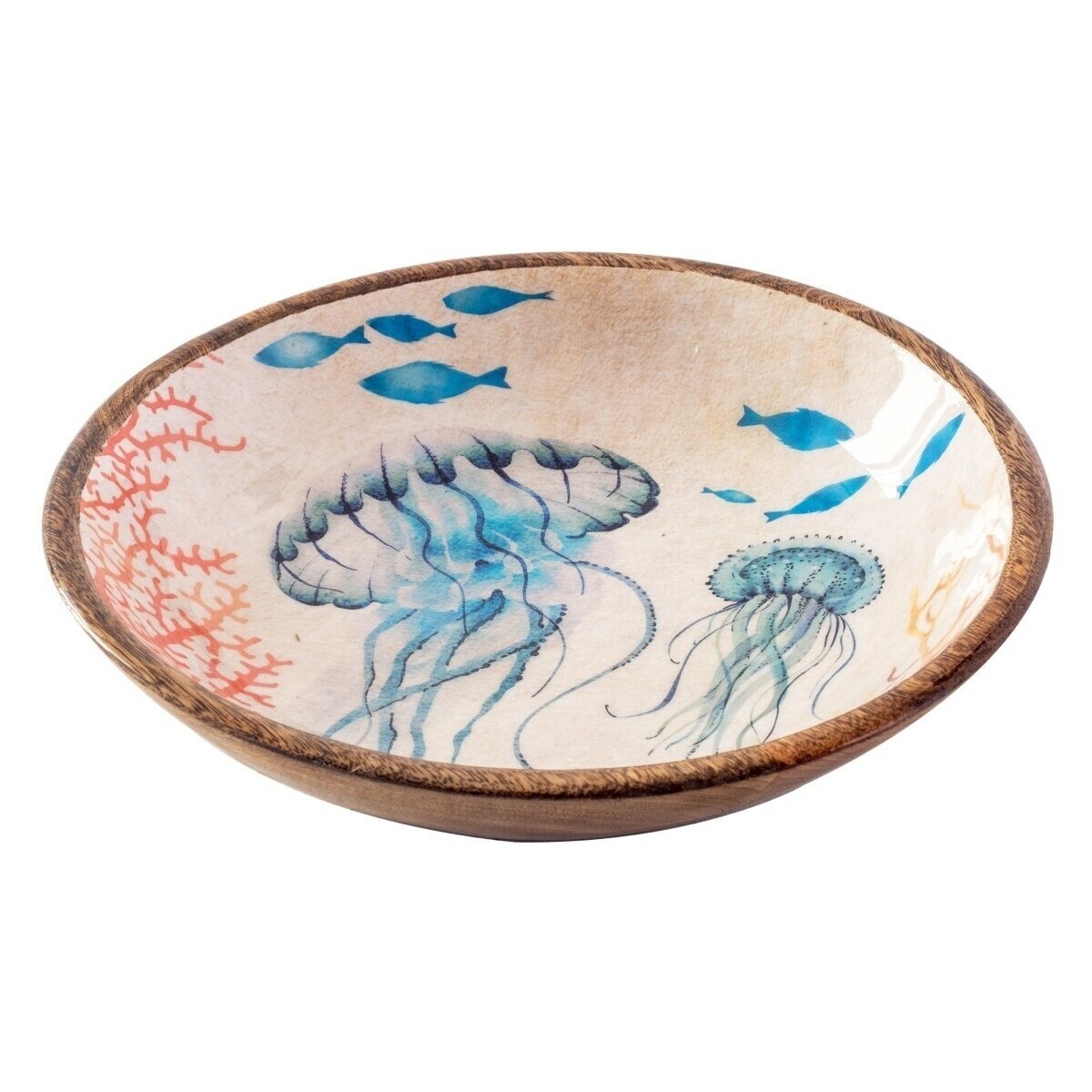 Signes Grimalt  Miska Na Medúzy L  ruznobarevne