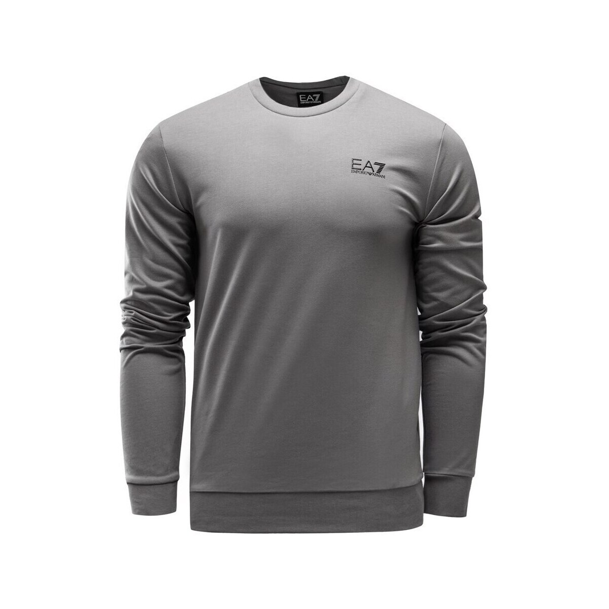 Emporio Armani  Ea7  Šedá