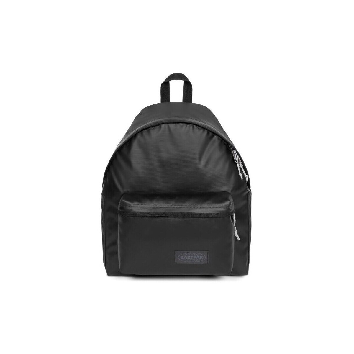 Eastpak  Day  Černá