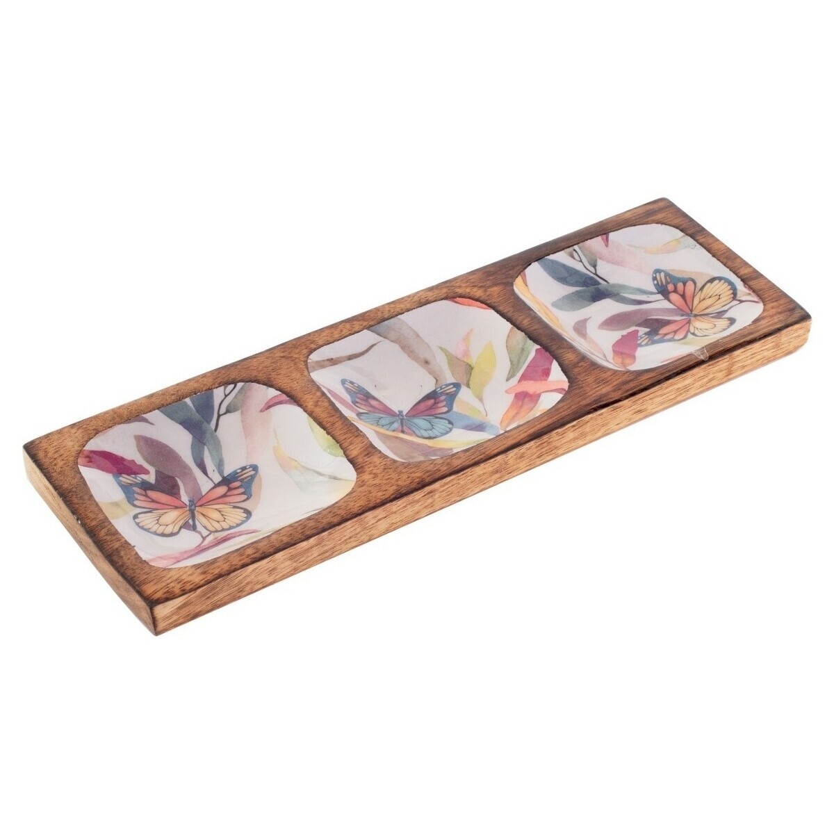 Signes Grimalt  Zásobník Na Motýly