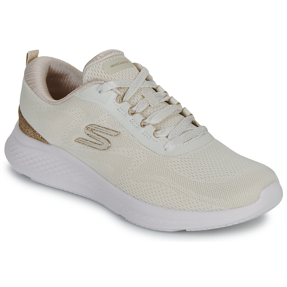Skechers  SKECH-LITE PRO 2.0  Béžová