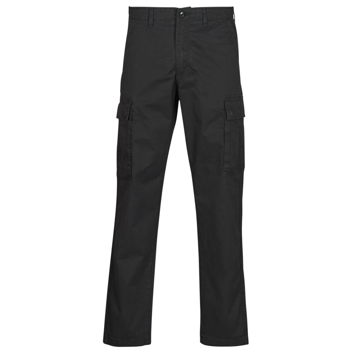 Jack & Jones  JPSTKANE FRANK  Černá