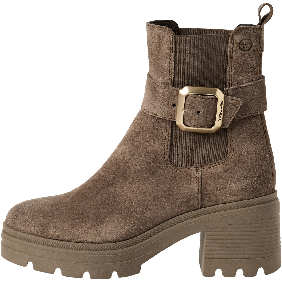 Victoria  266338  Béžová