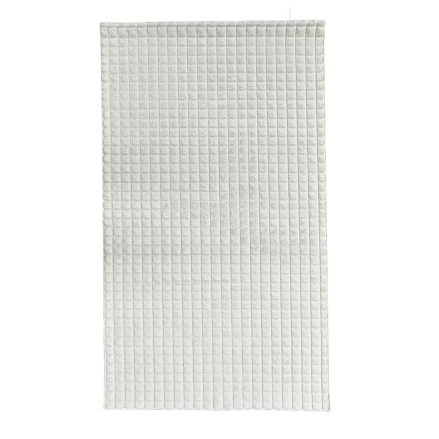 Koberec Aria Biscuit Faux Fur 0,6/1,0 Mrd-677c krémová