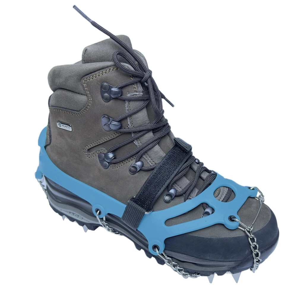 Nesmeky Treksport Ice Grip Pro - různé barvy,