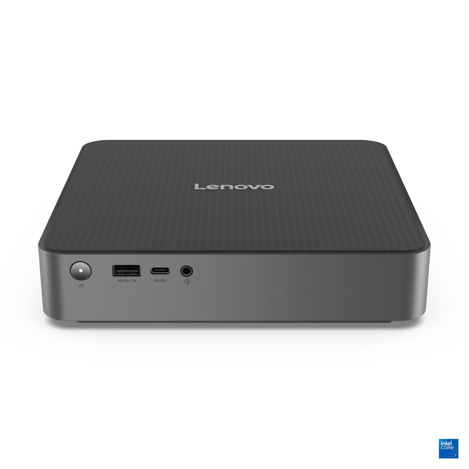 Lenovo IdeaCentre/01IRH10R/Mini/7-240H/32GB/1,5TB/UHD/W11P/1/2R