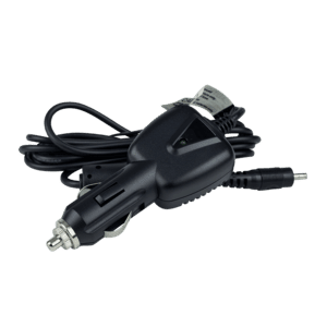 Zebra připojovací kabel, USB