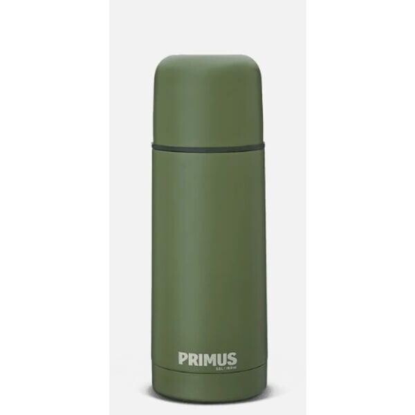 Primus Termoska PRIMUS Classic Light 0.5L Olive Drab Green tmavě zelená 0,5L