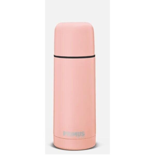 Primus Termoska PRIMUS Classic Light 0.5L Pale Peach starorůžová 0,5L