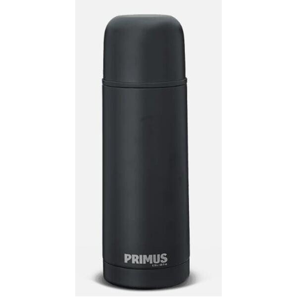 Primus Termoska PRIMUS Classic Light 0.75L Black černá 0,75L