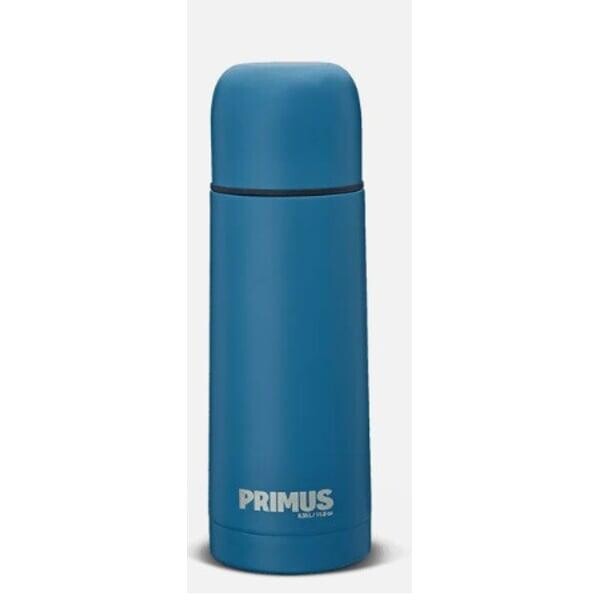 Primus Termoska PRIMUS Classic Light 0.75L Summit Blue modrá 0,75L