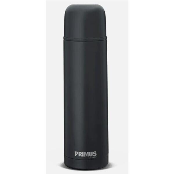 Primus Termoska PRIMUS Classic Light 1,0L Black černá 1,0L